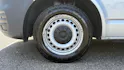 VW T6.1 2.0 TDI TDI EINBAU-SCHRÄNKE 3200 KG!!!
