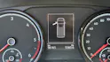 VW T6.1 2.0 TDI TDI EINBAU-SCHRÄNKE 3200 KG!!!