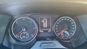 VW T6.1 2.0 TDI TDI EINBAU-SCHRÄNKE 3200 KG!!!