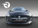 Suzuki Swift 1.2iCompact+Hybr4x4
