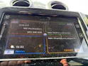 Suzuki Swift 1.2iCompact+Hybr4x4