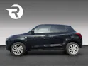 Suzuki Swift 1.2iCompact+Hybr4x4