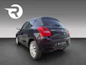 Suzuki Swift 1.2iCompact+Hybr4x4