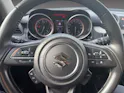 Suzuki Swift 1.2iCompact+Hybr4x4