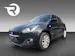 Suzuki Swift 1.2iCompact+Hybr4x4