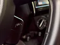 Suzuki Swift 1.2iCompact+Hybr4x4
