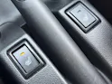 Suzuki Swift 1.2iCompact+Hybr4x4