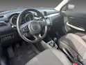 Suzuki Swift 1.2iCompact+Hybr4x4