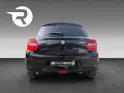 Suzuki Swift 1.2iCompact+Hybr4x4