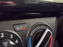 Suzuki Swift 1.2iCompact+Hybr4x4
