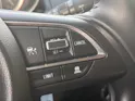 Suzuki Swift 1.2iCompact+Hybr4x4