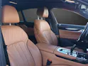 BMW 750i xDrive