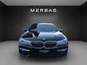 BMW 750i xDrive