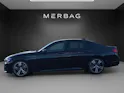 BMW 750i xDrive