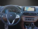 BMW 750i xDrive