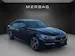 BMW 750i xDrive