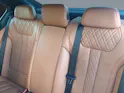BMW 750i xDrive