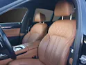 BMW 750i xDrive