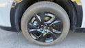 Mazda CX-5 2.5 Homura AWD