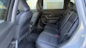 Mazda CX-5 2.5 Homura AWD