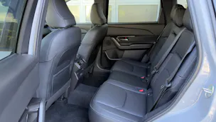Mazda CX-5 2.5 Homura AWD