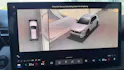 Mazda CX-5 2.5 Homura AWD