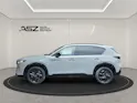 Mazda CX-5 2.5 Homura AWD