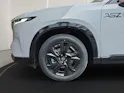 Mazda CX-5 2.5 Homura AWD