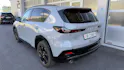Mazda CX-5 2.5 Homura AWD