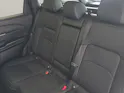 Mazda CX-5 2.5 Homura AWD