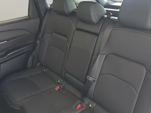 Mazda CX-5 2.5 Homura AWD