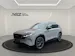 Mazda CX-5 2.5 Homura AWD