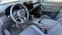 Mazda CX-5 2.5 Homura AWD