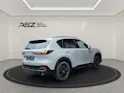 Mazda CX-5 2.5 Homura AWD