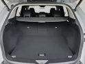 Mazda CX-5 2.5 Homura AWD