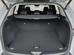 Mazda CX-5 2.5 Homura AWD