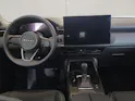 Mazda CX-5 2.5 Homura AWD