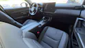 Mazda CX-5 2.5 Homura AWD