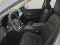 Mazda CX-5 2.5 Homura AWD