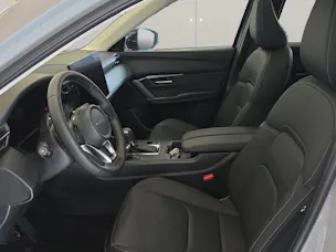 Mazda CX-5 2.5 Homura AWD