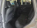 Mazda CX-5 2.5 Homura AWD