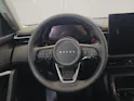 Mazda CX-5 2.5 Homura AWD