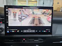Mazda CX-5 2.5 Homura AWD