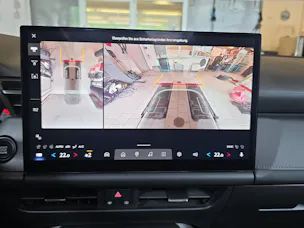 Mazda CX-5 2.5 Homura AWD