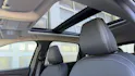 Mazda CX-5 2.5 Homura AWD