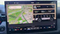 Mazda CX-5 2.5 Homura AWD