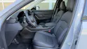 Mazda CX-5 2.5 Homura AWD
