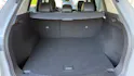 Mazda CX-5 2.5 Homura AWD