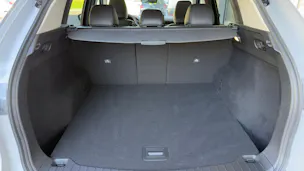 Mazda CX-5 2.5 Homura AWD