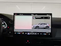Mazda CX-5 2.5 Homura AWD